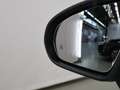 Mercedes-Benz A 180 Star Edition AMG Line | Panoramadak | Multibeam LE Weiß - thumbnail 45