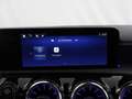 Mercedes-Benz A 180 Star Edition AMG Line | Panoramadak | Multibeam LE Weiß - thumbnail 30