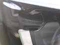 Mercedes-Benz A 180 Star Edition AMG Line | Panoramadak | Multibeam LE Weiß - thumbnail 48