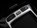 Mercedes-Benz A 180 Star Edition AMG Line | Panoramadak | Multibeam LE Weiß - thumbnail 34