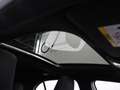 Mercedes-Benz A 180 Star Edition AMG Line | Panoramadak | Multibeam LE Weiß - thumbnail 37