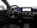 Mercedes-Benz A 180 Star Edition AMG Line | Panoramadak | Multibeam LE Weiß - thumbnail 9