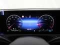 Mercedes-Benz A 180 Star Edition AMG Line | Panoramadak | Multibeam LE Weiß - thumbnail 12