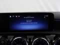 Mercedes-Benz A 180 Star Edition AMG Line | Panoramadak | Multibeam LE Weiß - thumbnail 24
