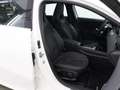 Mercedes-Benz A 180 Star Edition AMG Line | Panoramadak | Multibeam LE Weiß - thumbnail 10
