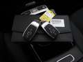 Mercedes-Benz A 180 Star Edition AMG Line | Panoramadak | Multibeam LE Weiß - thumbnail 36
