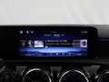 Mercedes-Benz A 180 Star Edition AMG Line | Panoramadak | Multibeam LE Weiß - thumbnail 15