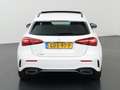 Mercedes-Benz A 180 Star Edition AMG Line | Panoramadak | Multibeam LE Weiß - thumbnail 4