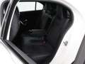 Mercedes-Benz A 180 Star Edition AMG Line | Panoramadak | Multibeam LE Weiß - thumbnail 11