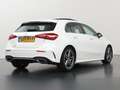 Mercedes-Benz A 180 Star Edition AMG Line | Panoramadak | Multibeam LE Weiß - thumbnail 2