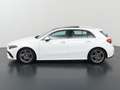 Mercedes-Benz A 180 Star Edition AMG Line | Panoramadak | Multibeam LE Weiß - thumbnail 5