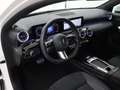 Mercedes-Benz A 180 Star Edition AMG Line | Panoramadak | Multibeam LE Weiß - thumbnail 7