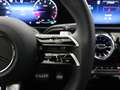 Mercedes-Benz A 180 Star Edition AMG Line | Panoramadak | Multibeam LE Weiß - thumbnail 39