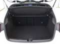 Mercedes-Benz A 180 Star Edition AMG Line | Panoramadak | Multibeam LE Weiß - thumbnail 46