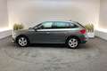 Skoda Scala 1.0 TSI 110pk Ambition | Cruise Control, AppleCarp Gris - thumbnail 7