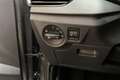 Skoda Scala 1.0 TSI 110pk Ambition | Cruise Control, AppleCarp Gris - thumbnail 17