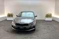 Skoda Scala 1.0 TSI 110pk Ambition | Cruise Control, AppleCarp Gris - thumbnail 9