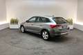 Skoda Scala 1.0 TSI 110pk Ambition | Cruise Control, AppleCarp Gris - thumbnail 6