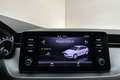 Skoda Scala 1.0 TSI 110pk Ambition | Cruise Control, AppleCarp Gris - thumbnail 28