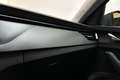 Skoda Scala 1.0 TSI 110pk Ambition | Cruise Control, AppleCarp Gris - thumbnail 21