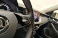 Skoda Scala 1.0 TSI 110pk Ambition | Cruise Control, AppleCarp Gris - thumbnail 19