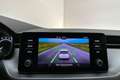 Skoda Scala 1.0 TSI 110pk Ambition | Cruise Control, AppleCarp Gris - thumbnail 24