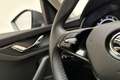 Skoda Scala 1.0 TSI 110pk Ambition | Cruise Control, AppleCarp Gris - thumbnail 18