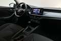 Skoda Scala 1.0 TSI 110pk Ambition | Cruise Control, AppleCarp Gris - thumbnail 14