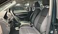Volkswagen Touran 1.2 TSI *KLIMA*VW SCHECKHEFT*AUS 1.HAND* Verde - thumbnail 12