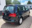 Volkswagen Touran 1.2 TSI *KLIMA*VW SCHECKHEFT*AUS 1.HAND* Verde - thumbnail 3