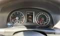 Volkswagen Touran 1.2 TSI *KLIMA*VW SCHECKHEFT*AUS 1.HAND* Verde - thumbnail 10