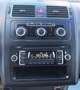 Volkswagen Touran 1.2 TSI *KLIMA*VW SCHECKHEFT*AUS 1.HAND* Verde - thumbnail 9