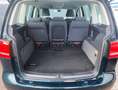 Volkswagen Touran 1.2 TSI *KLIMA*VW SCHECKHEFT*AUS 1.HAND* Verde - thumbnail 15