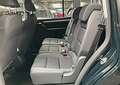 Volkswagen Touran 1.2 TSI *KLIMA*VW SCHECKHEFT*AUS 1.HAND* Verde - thumbnail 13
