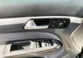 Volkswagen Touran 1.2 TSI *KLIMA*VW SCHECKHEFT*AUS 1.HAND* Verde - thumbnail 11