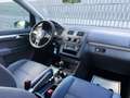 Volkswagen Touran 1.2 TSI *KLIMA*VW SCHECKHEFT*AUS 1.HAND* Verde - thumbnail 7