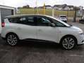 Renault Grand Scenic TCe 115 PF Limited *7-Sitzer+Winterpaket+Navi* Weiß - thumbnail 6
