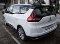 Renault Grand Scenic TCe 115 PF Limited *7-Sitzer+Winterpaket+Navi* Weiß - thumbnail 3