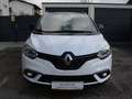 Renault Grand Scenic TCe 115 PF Limited *7-Sitzer+Winterpaket+Navi* Weiß - thumbnail 8
