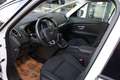 Renault Grand Scenic TCe 115 PF Limited *7-Sitzer+Winterpaket+Navi* Weiß - thumbnail 12