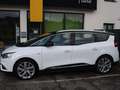 Renault Grand Scenic TCe 115 PF Limited *7-Sitzer+Winterpaket+Navi* Weiß - thumbnail 2
