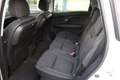 Renault Grand Scenic TCe 115 PF Limited *7-Sitzer+Winterpaket+Navi* Weiß - thumbnail 9