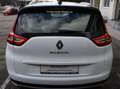Renault Grand Scenic TCe 115 PF Limited *7-Sitzer+Winterpaket+Navi* Weiß - thumbnail 4