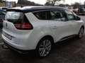 Renault Grand Scenic TCe 115 PF Limited *7-Sitzer+Winterpaket+Navi* Weiß - thumbnail 5