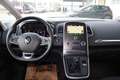 Renault Grand Scenic TCe 115 PF Limited *7-Sitzer+Winterpaket+Navi* Weiß - thumbnail 13