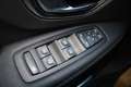 Renault Grand Scenic TCe 115 PF Limited *7-Sitzer+Winterpaket+Navi* Weiß - thumbnail 15
