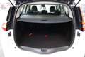 Renault Grand Scenic TCe 115 PF Limited *7-Sitzer+Winterpaket+Navi* Weiß - thumbnail 10
