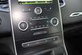 Renault Grand Scenic TCe 115 PF Limited *7-Sitzer+Winterpaket+Navi* Weiß - thumbnail 14
