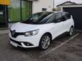 Renault Grand Scenic TCe 115 PF Limited *7-Sitzer+Winterpaket+Navi* Weiß - thumbnail 1
