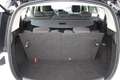 Renault Grand Scenic TCe 115 PF Limited *7-Sitzer+Winterpaket+Navi* Weiß - thumbnail 11